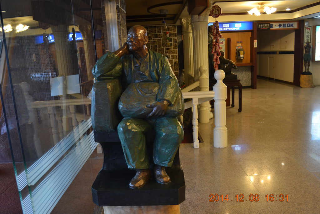 DSC_0595 DSC_0595