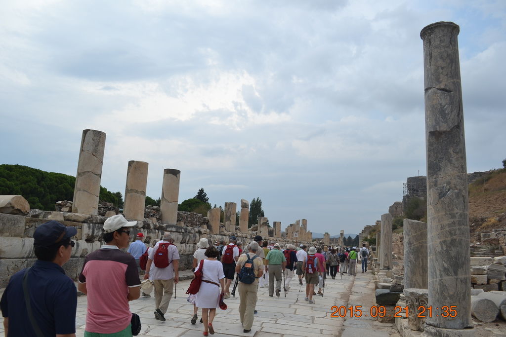 DSC_0318 DSC_0318