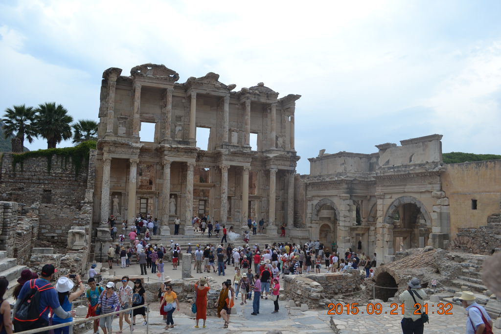 DSC_0310 DSC_0310