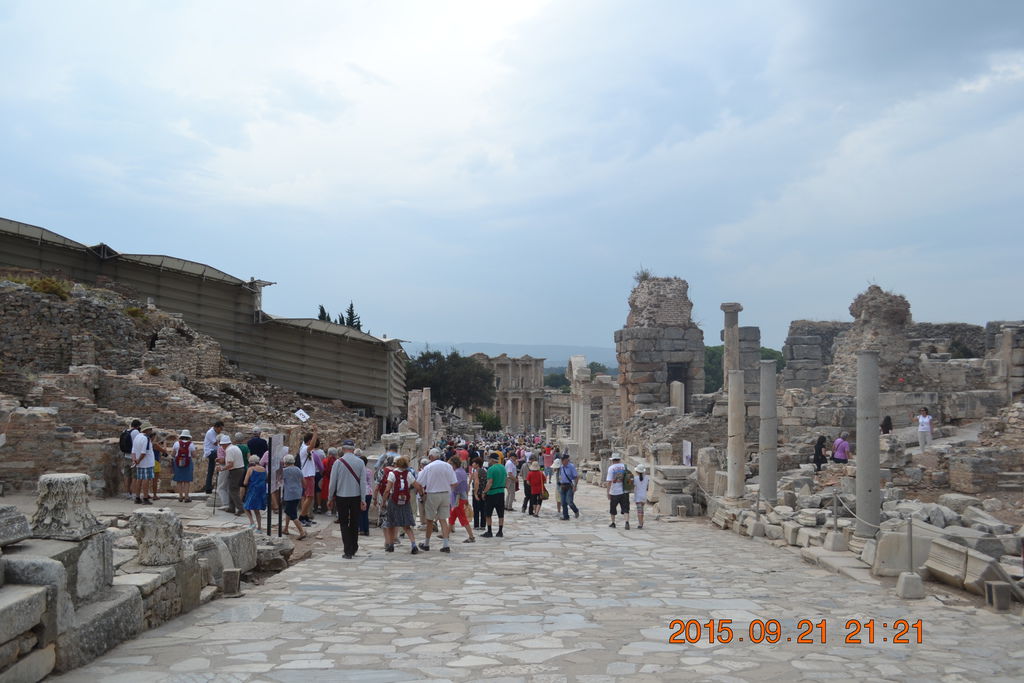 DSC_0288 DSC_0288