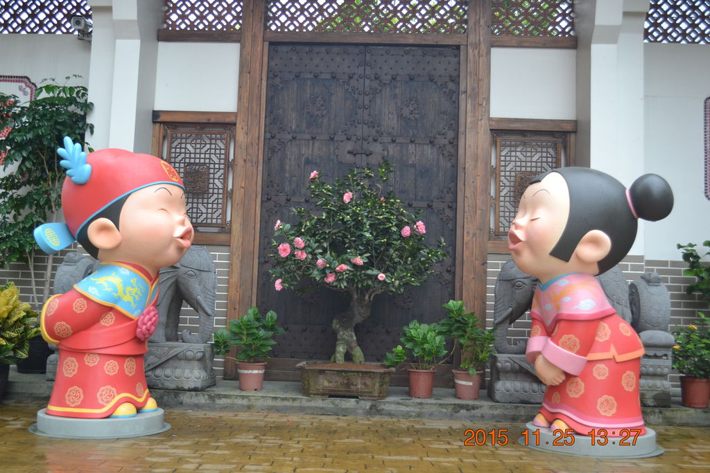 DSC_0671 DSC_0671