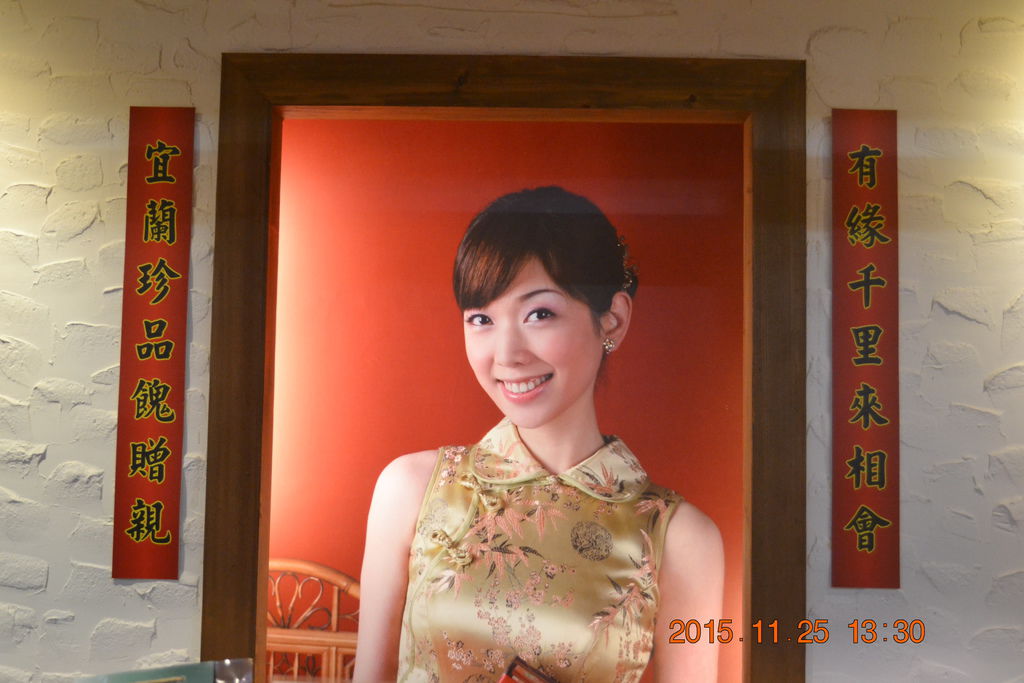 DSC_0680 DSC_0680