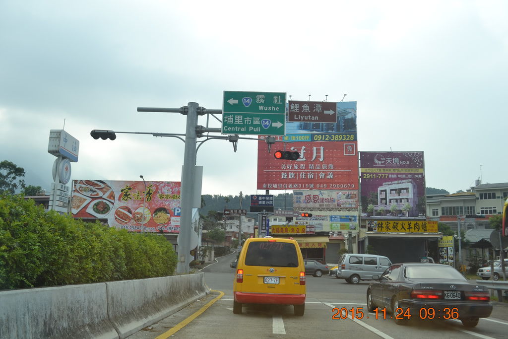 DSC_0001 DSC_0001