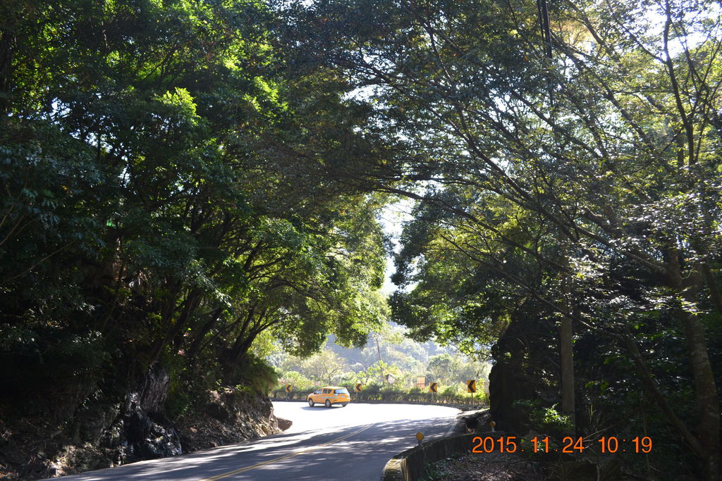 DSC_0023 DSC_0023