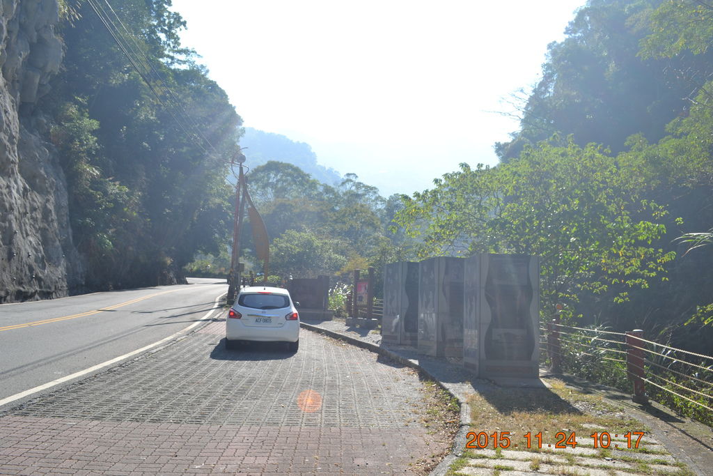 DSC_0022 DSC_0022