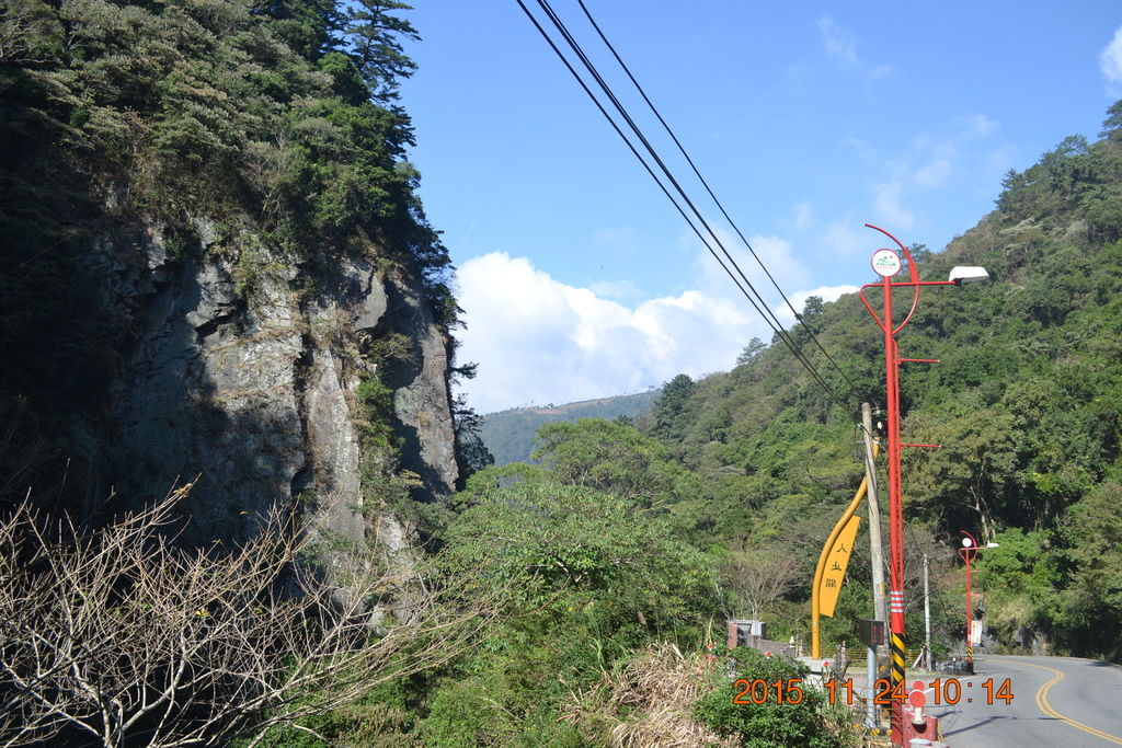 DSC_0013 DSC_0013