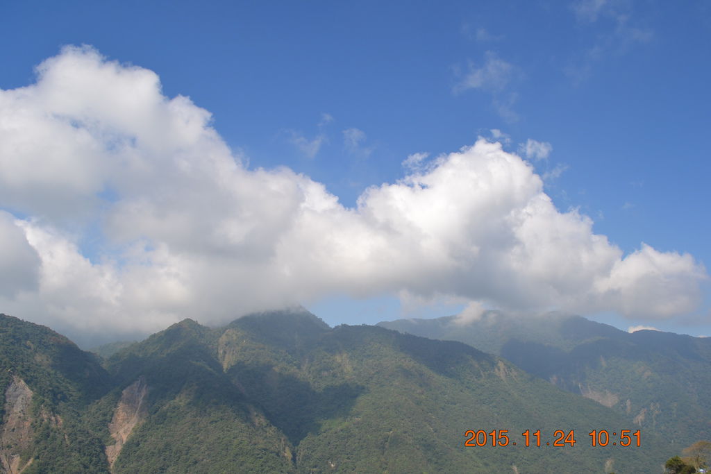 DSC_0045 DSC_0045