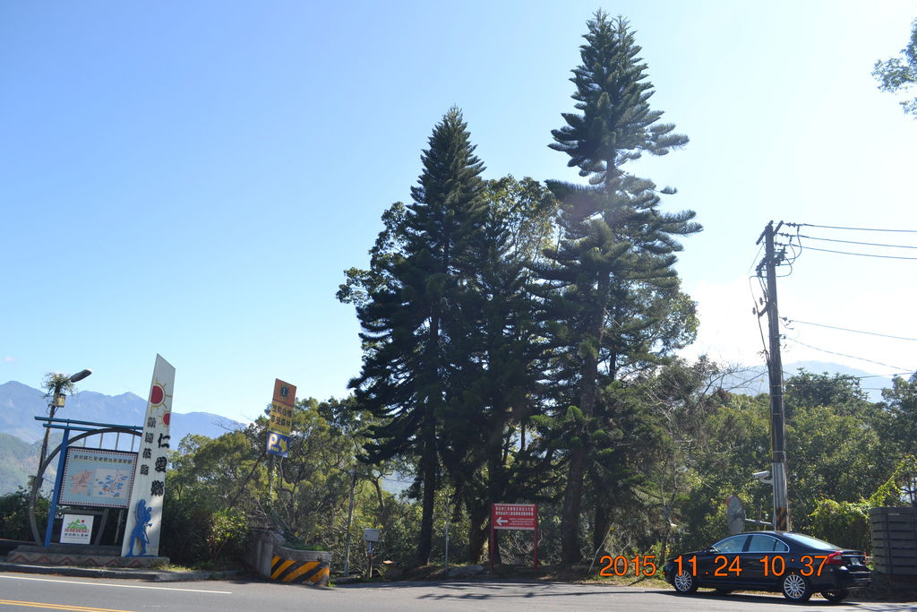 DSC_0042 DSC_0042