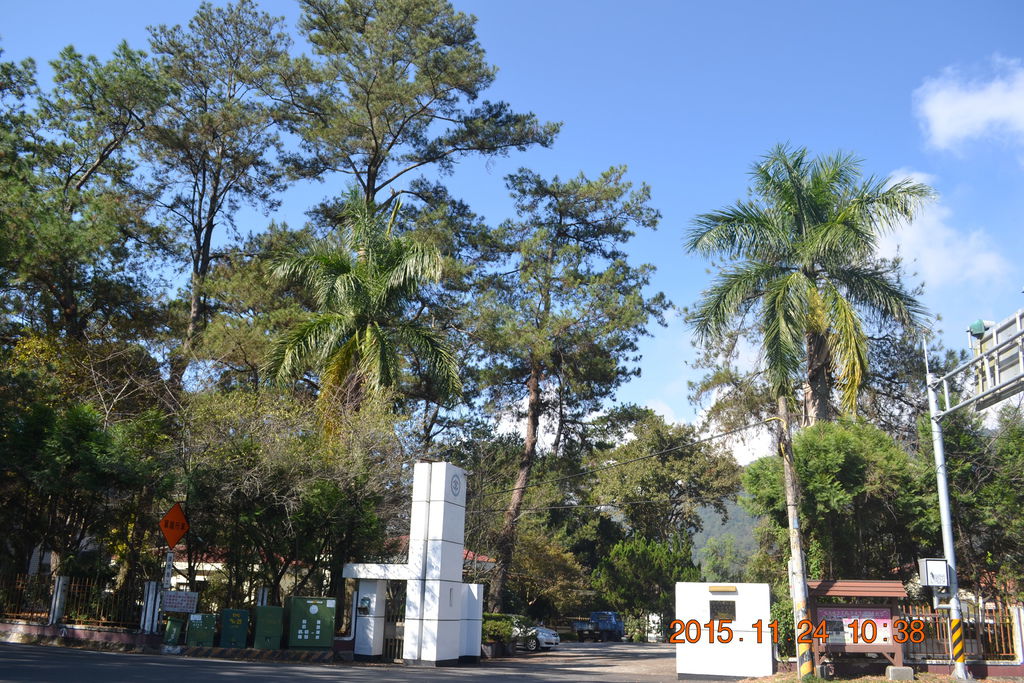 DSC_0044 DSC_0044
