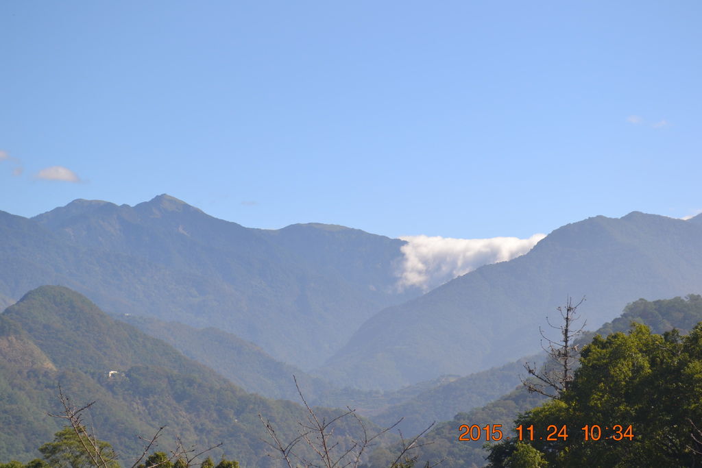 DSC_0034 DSC_0034