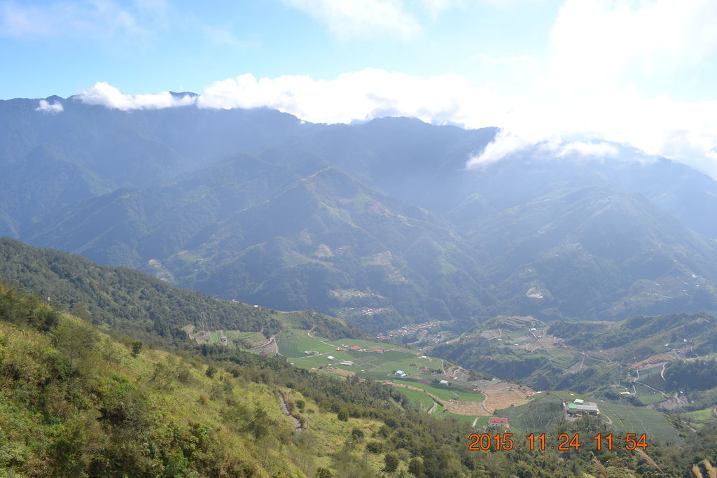 DSC_0066 DSC_0066