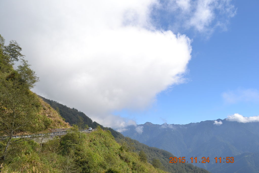 DSC_0065 DSC_0065
