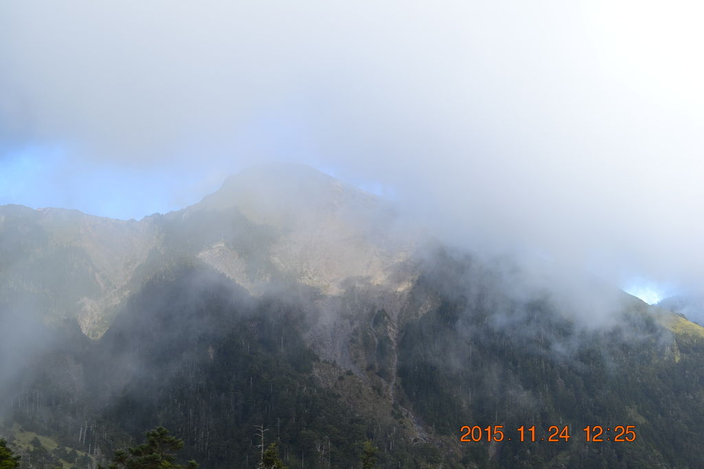 DSC_0090 DSC_0090