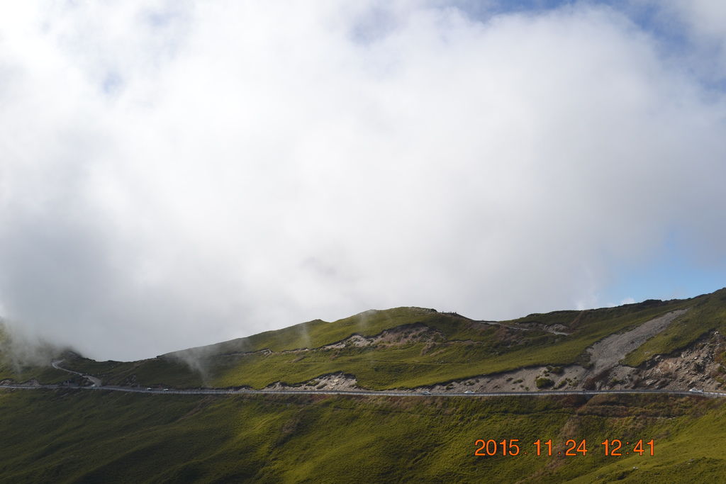 DSC_0098 DSC_0098