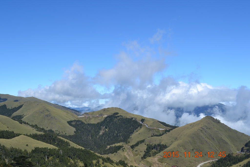 DSC_0108 DSC_0108