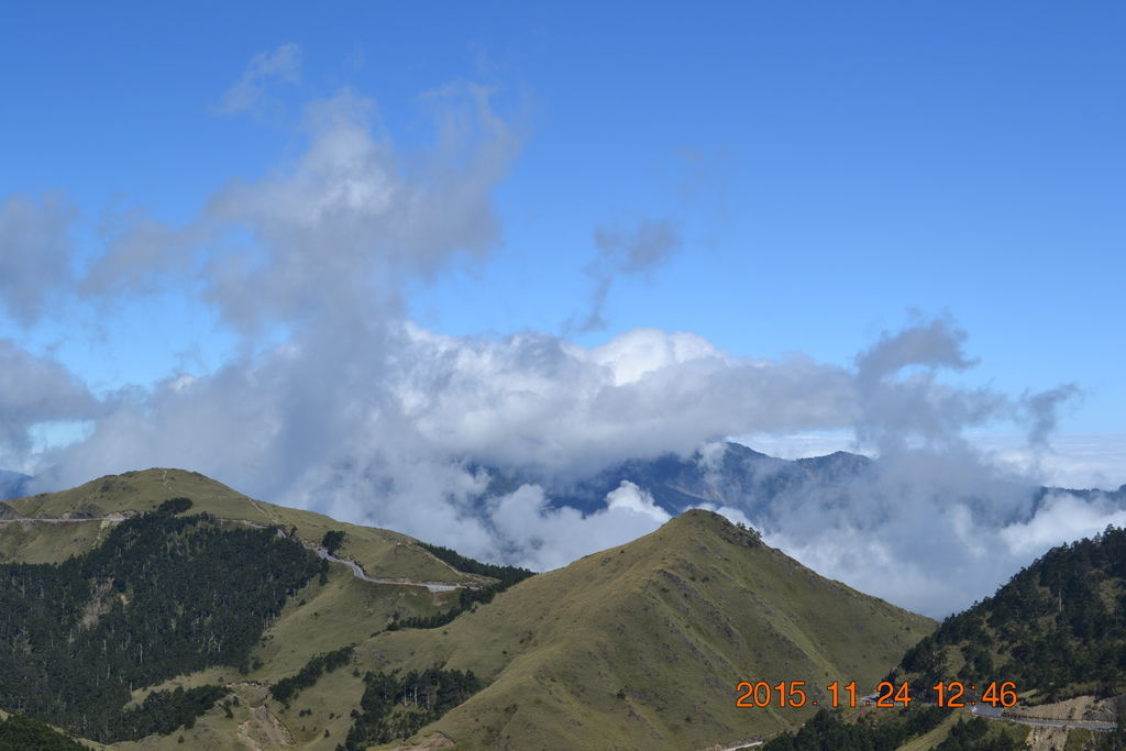 DSC_0112 DSC_0112