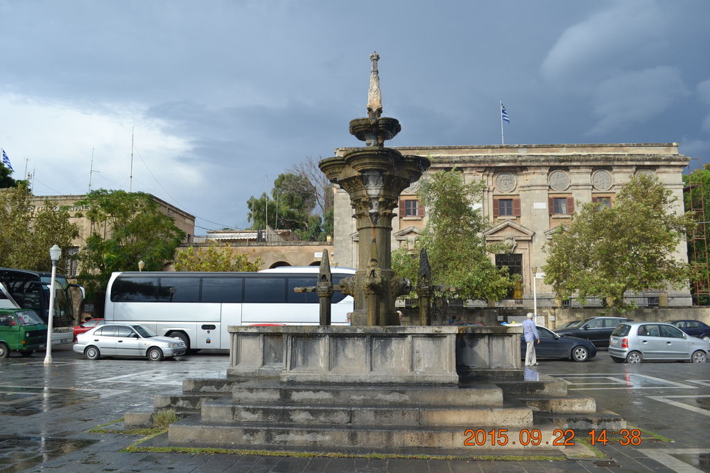 DSC_0445 DSC_0445