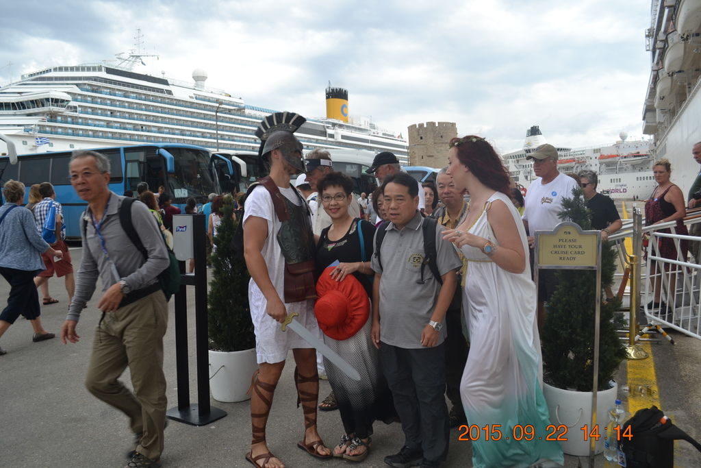 DSC_0388 DSC_0388