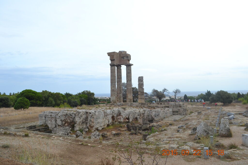 DSC_0504 DSC_0504