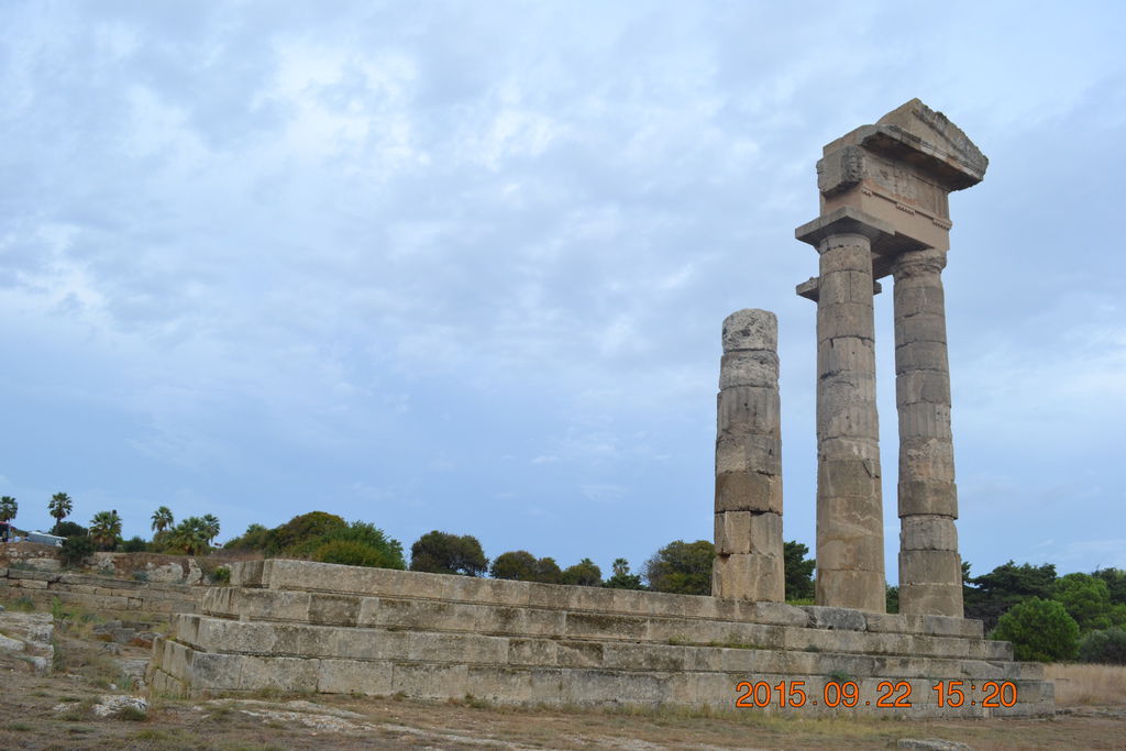 DSC_0510 DSC_0510