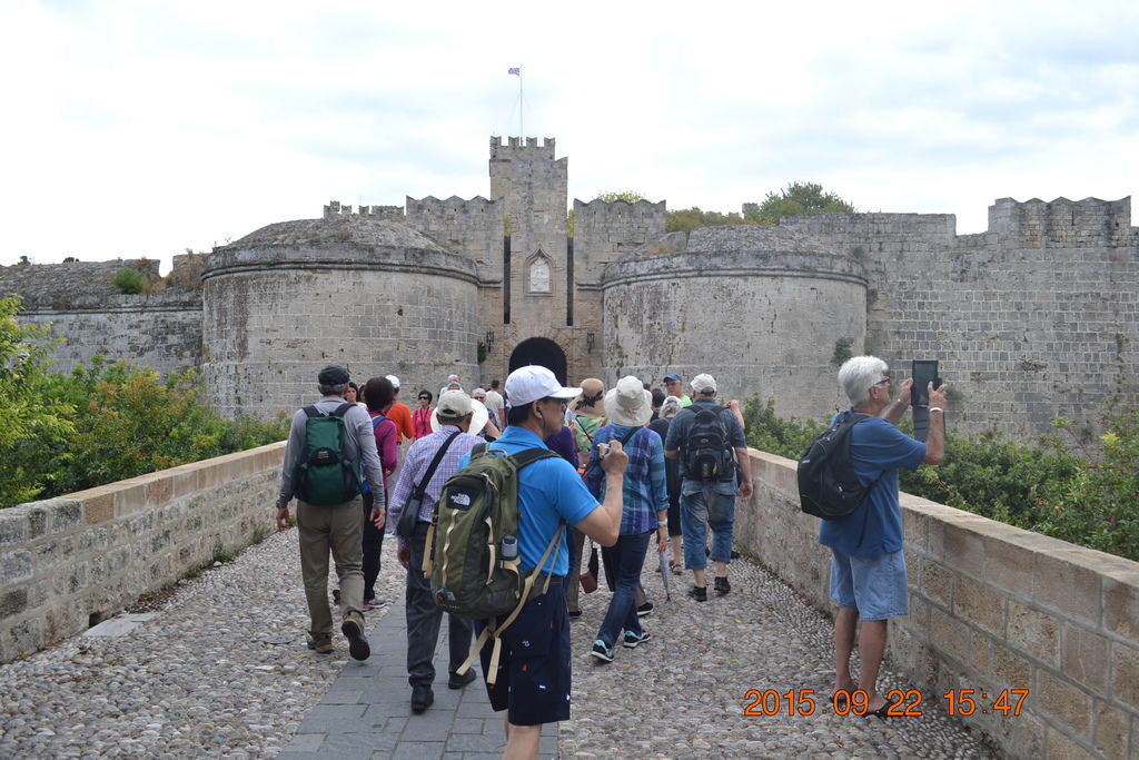 DSC_0532 DSC_0532