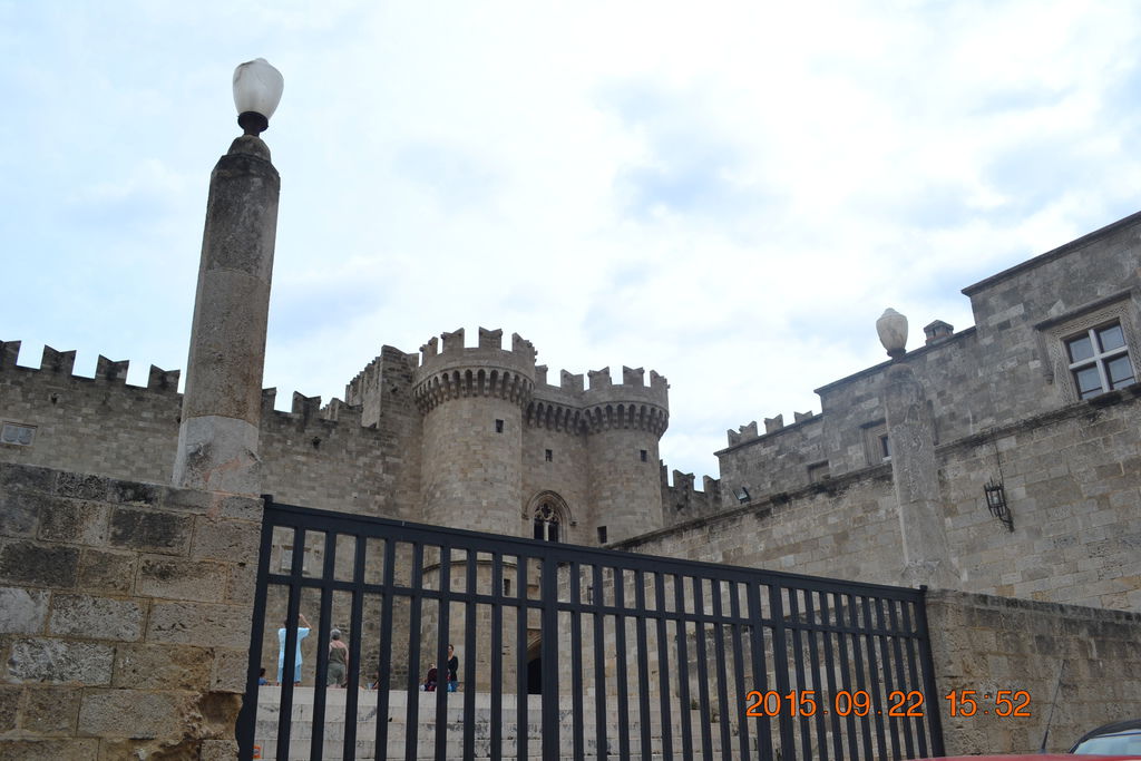 DSC_0549 DSC_0549