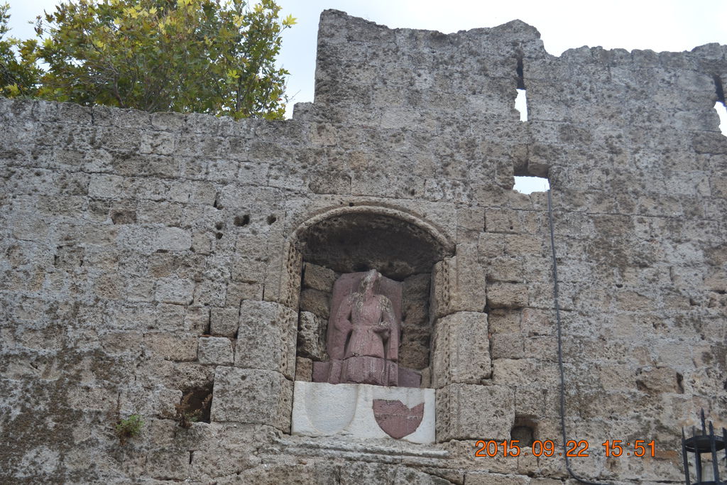 DSC_0546 DSC_0546