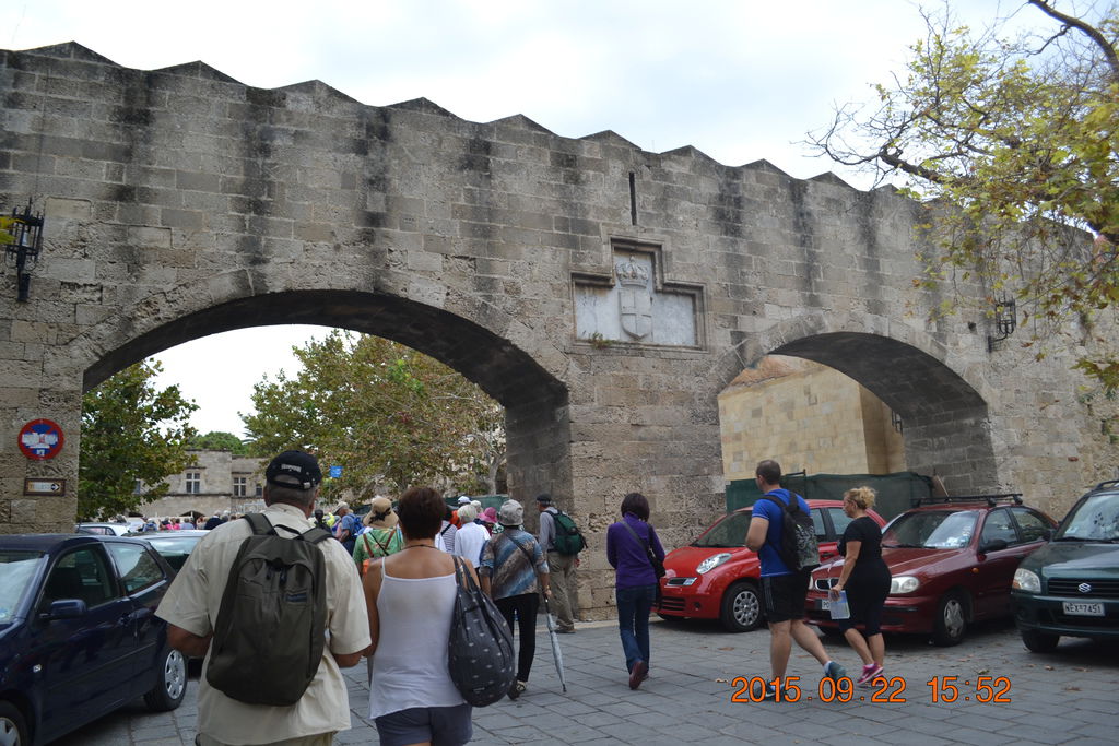 DSC_0547 DSC_0547