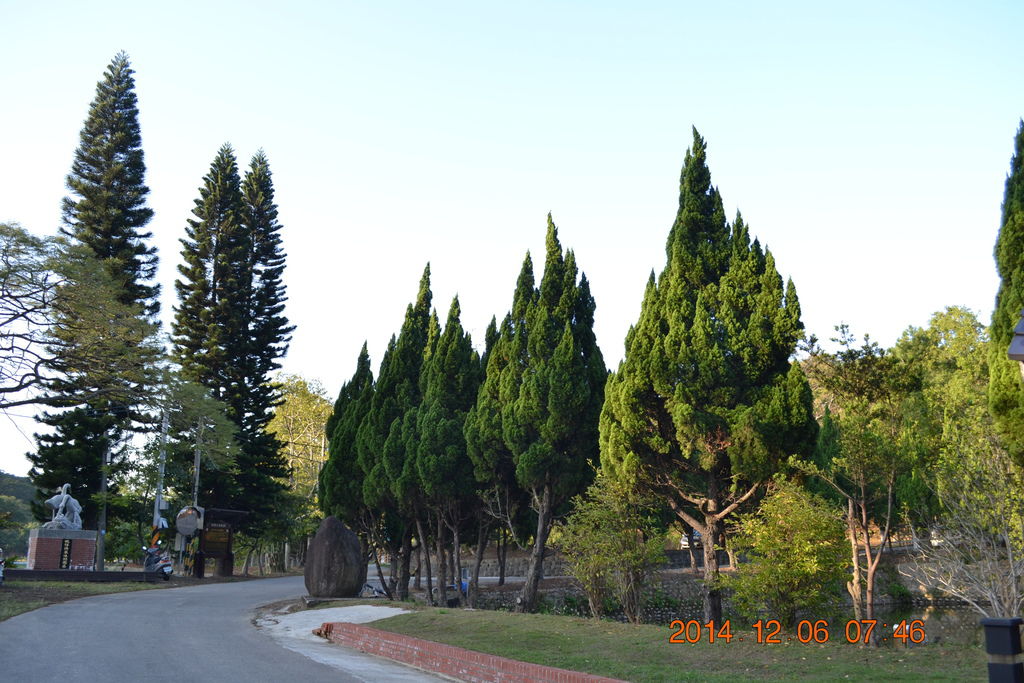 DSC_0007 DSC_0007