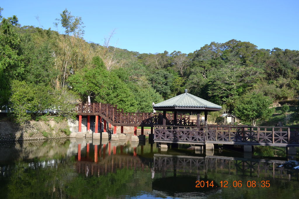 DSC_0054 DSC_0054