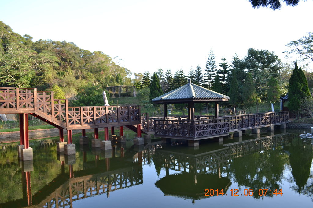 DSC_0002 DSC_0002