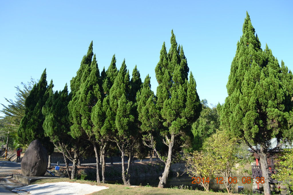 DSC_0057 DSC_0057