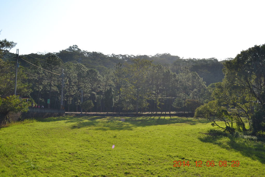 DSC_0047 DSC_0047