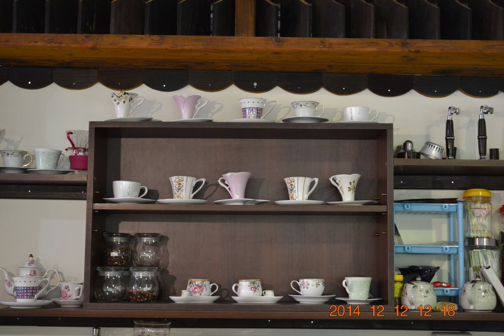 DSC_0353 DSC_0353