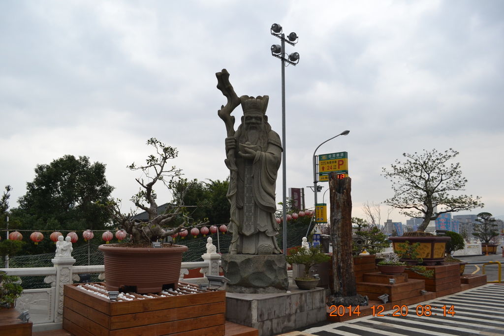 DSC_0002 DSC_0002