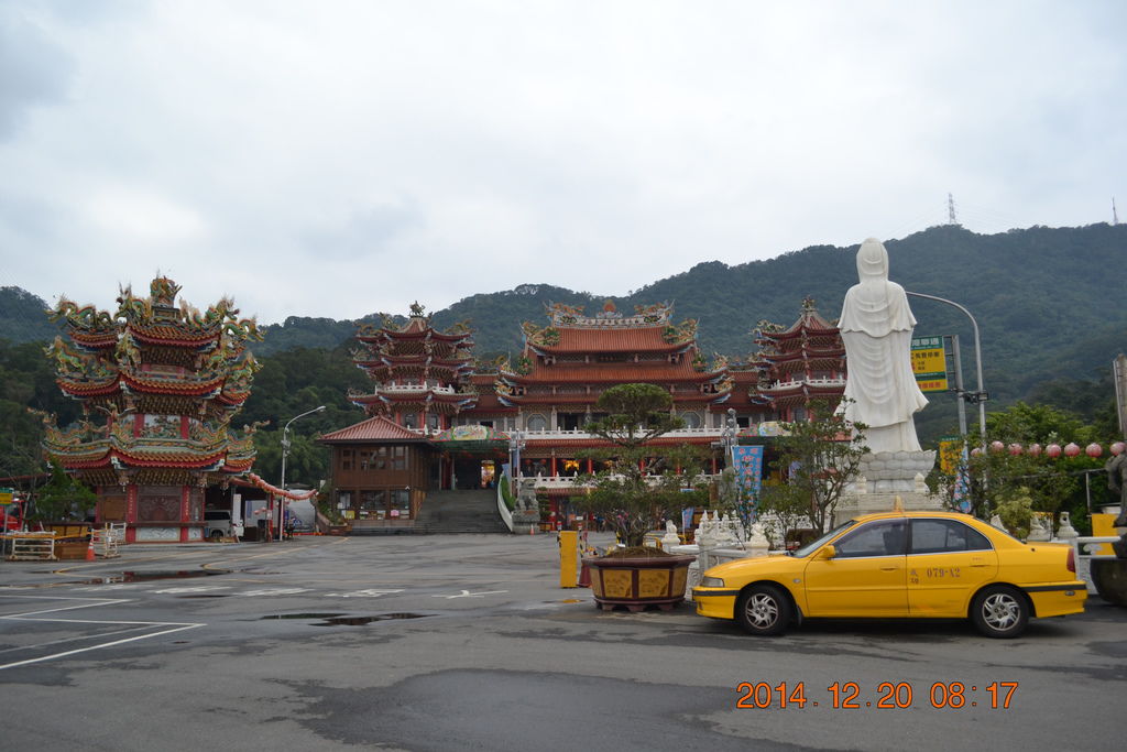 DSC_0012 DSC_0012
