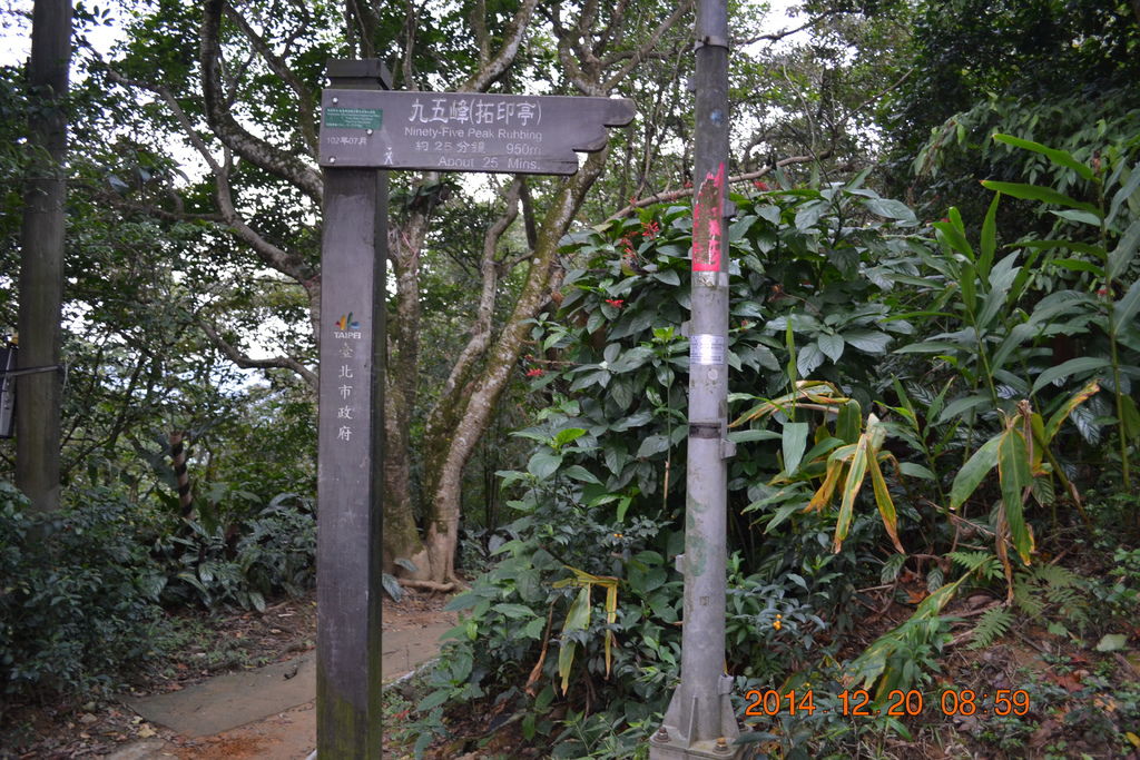 DSC_0048 DSC_0048