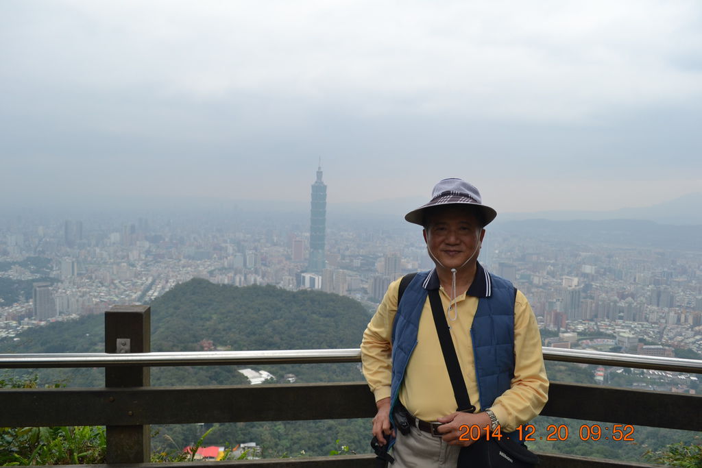 DSC_0101 DSC_0101