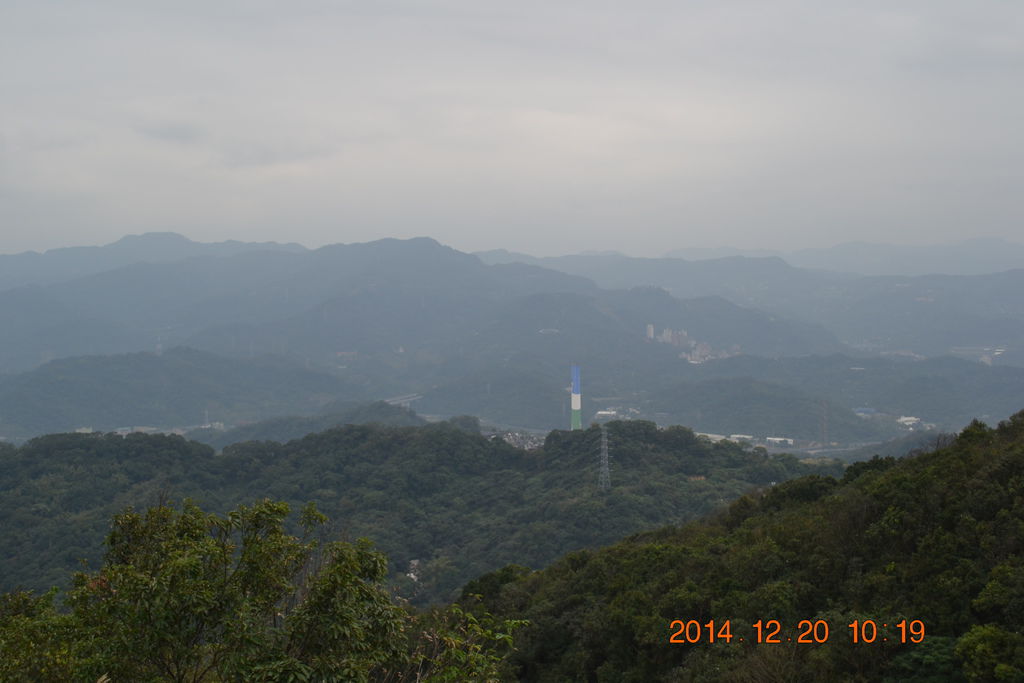 DSC_0105 DSC_0105