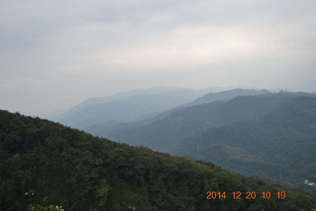 DSC_0106 DSC_0106