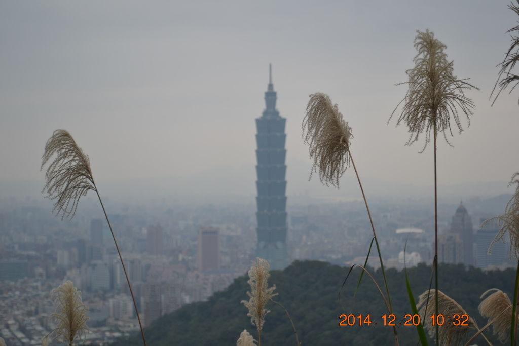 DSC_0108 DSC_0108
