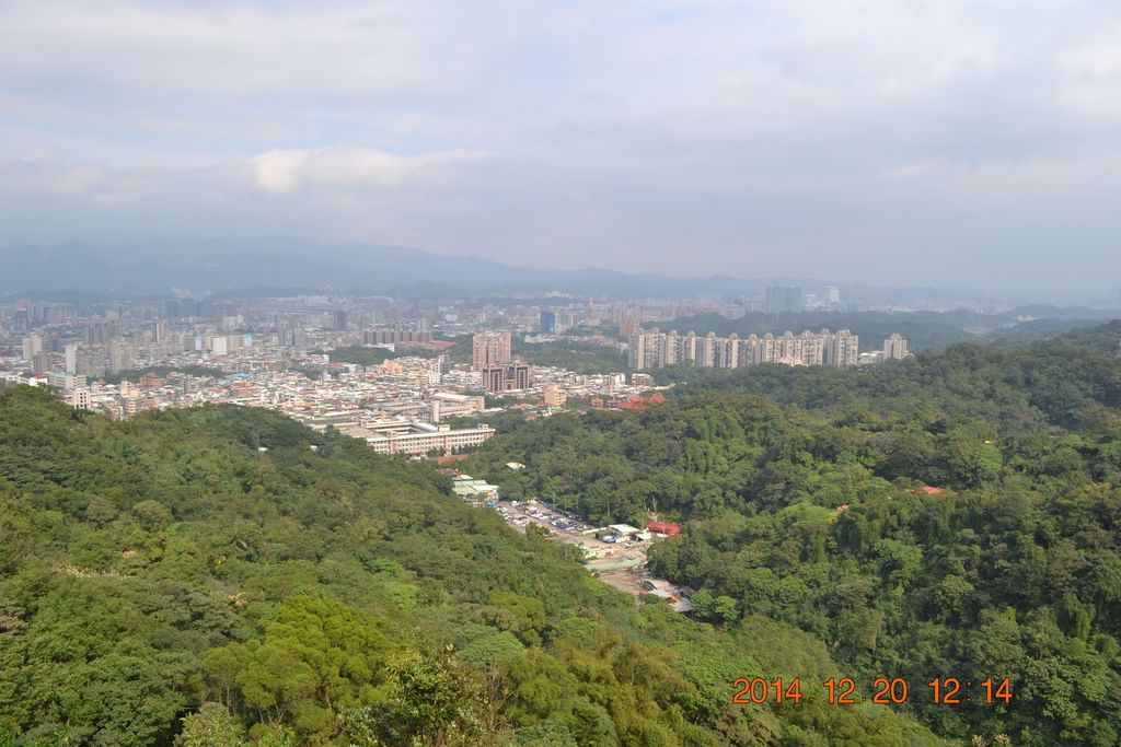 DSC_0142 DSC_0142