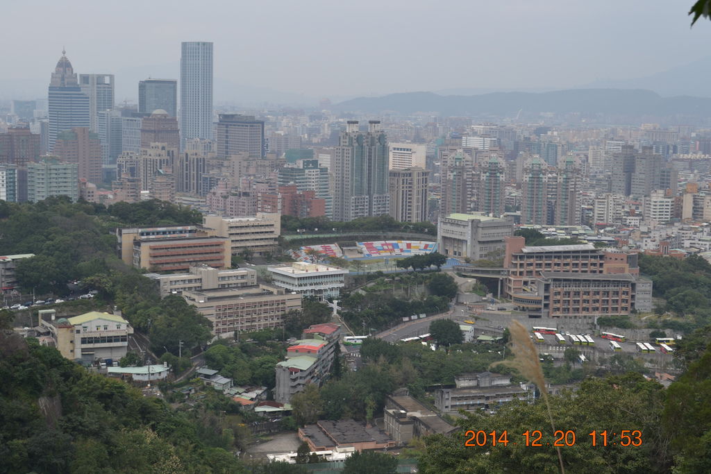 DSC_0130 DSC_0130