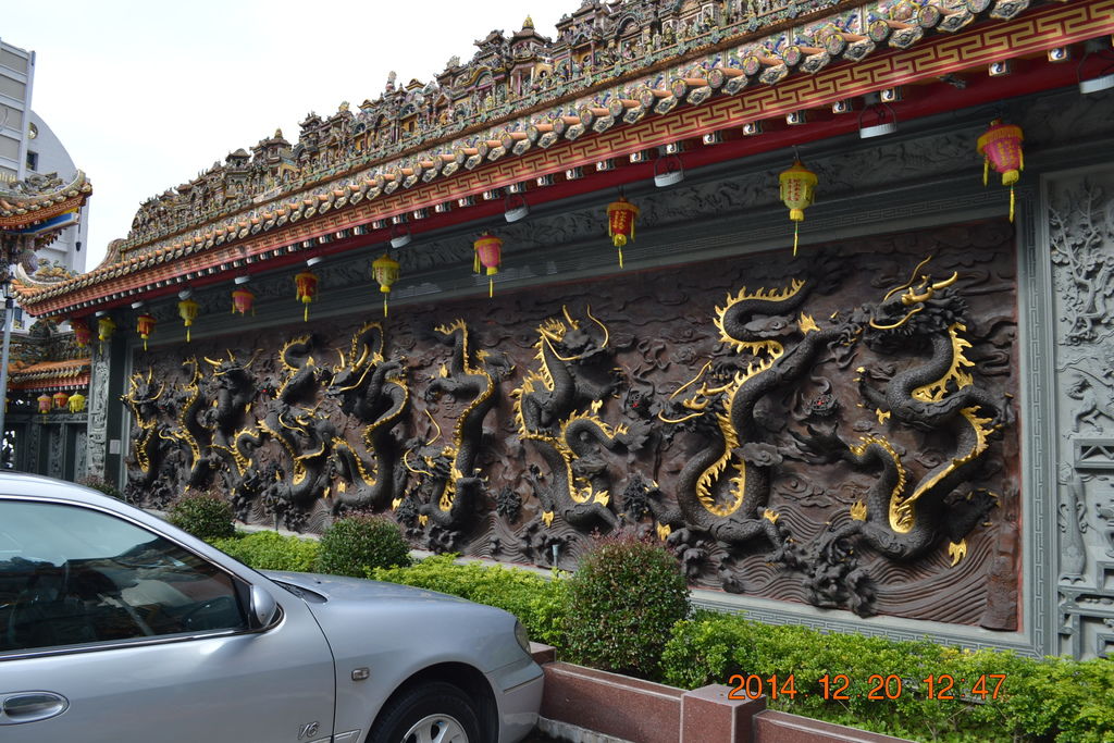 DSC_0150 DSC_0150