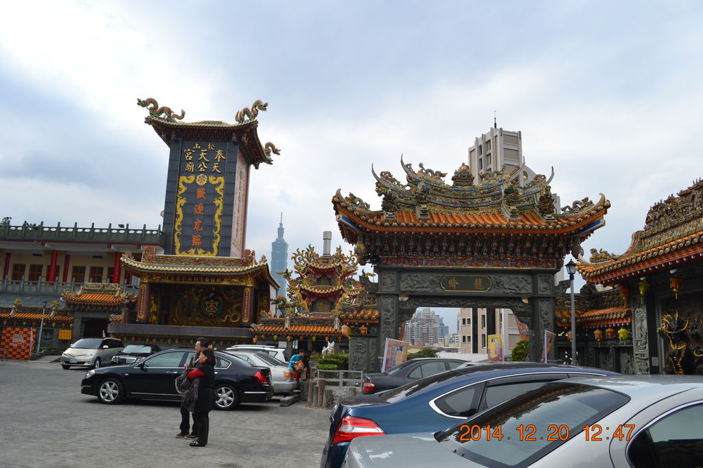 DSC_0151 DSC_0151