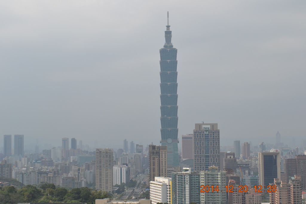 DSC_0146 DSC_0146