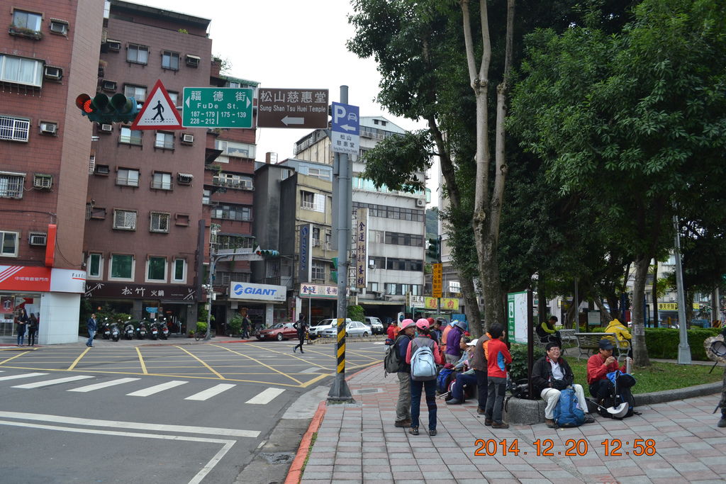 DSC_0168 DSC_0168