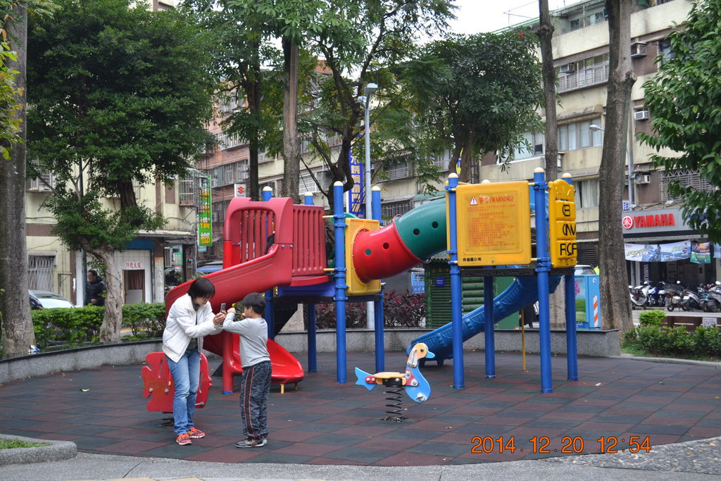 DSC_0159 DSC_0159