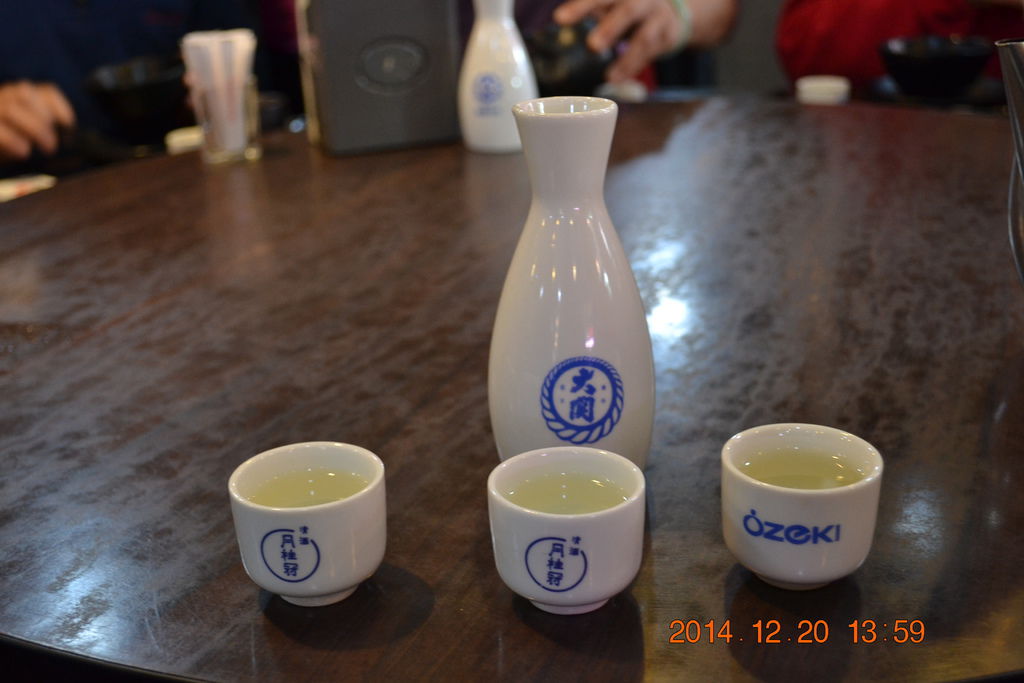 DSC_0189 DSC_0189
