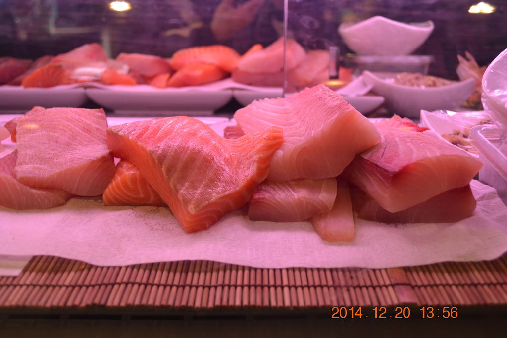 DSC_0184 DSC_0184